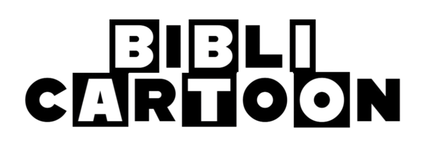 pequenoscomcristo.com