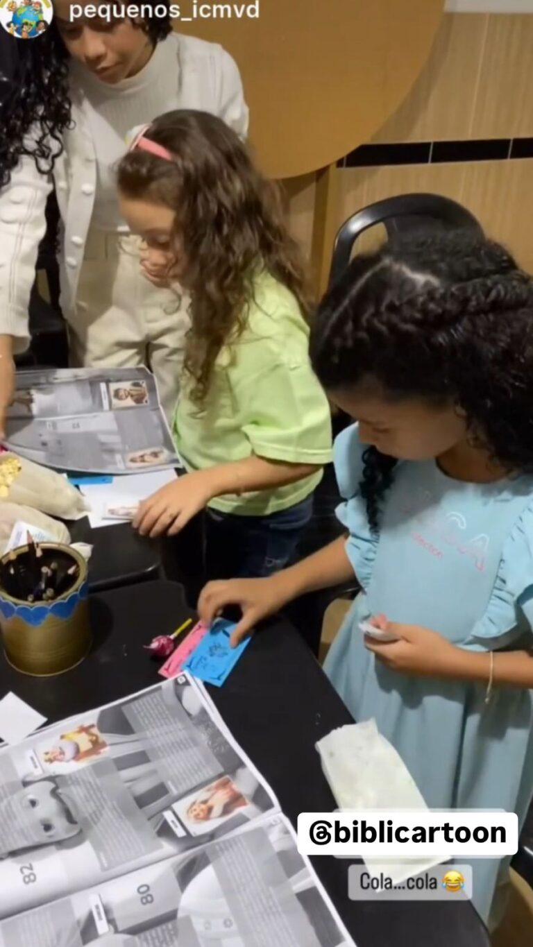 Imagem do WhatsApp de 2025-04-15 à(s) 20.42.58_687ec677