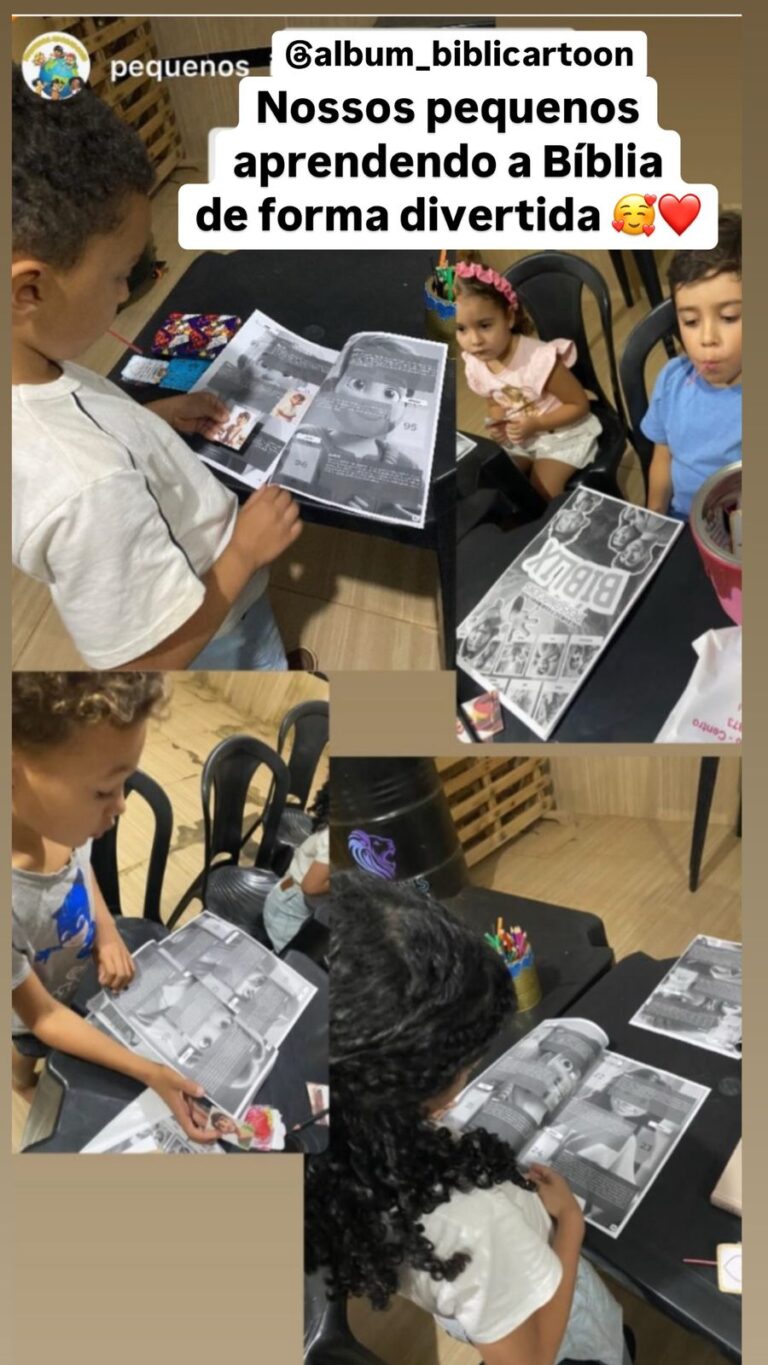 Imagem do WhatsApp de 2025-04-15 à(s) 20.42.58_92720ea8