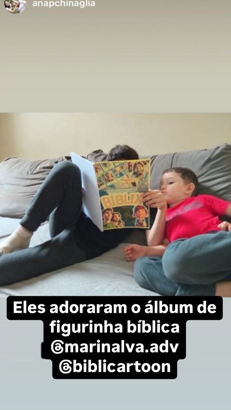 Imagem do WhatsApp de 2025-04-15 à(s) 20.42.59_14c790e1