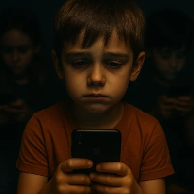 ChatGPT Image 13 de jun. de 2025, 19_22_07 (1) ChatGPT Image 13 de jun. de 2025, 19_22_07 (1)