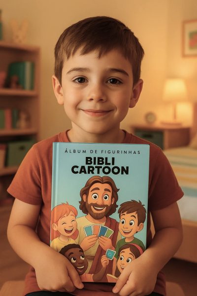 ChatGPT Image 13 de jun. de 2025, 19_30_54 ChatGPT Image 13 de jun. de 2025, 19_30_54