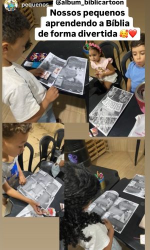 Imagem-do-WhatsApp-de-2025-04-15-as-20.42.58_92720ea8.jpg Imagem-do-WhatsApp-de-2025-04-15-as-20.42.58_92720ea8.jpg