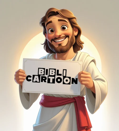 MOCKUPS (2) MOCKUPS (2)