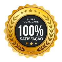 selo-1-2-1024×1024-1.png selo-1-2-1024x1024-1.png